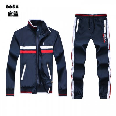 2025 popular ensemble jogging ralph lauren homme 938661